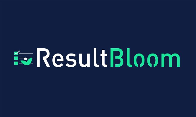 ResultBloom.com